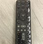 Image result for LG Home Theater Remote Control