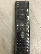 Image result for LG Home Theater Remote Control