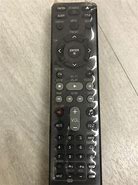 Image result for LG RC-700 DVD Player Remote