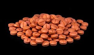 Image result for Drug Facts Meaning