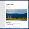 Image result for Lock Screen Registry Settings