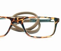 Image result for Magnetic Eyeglasses Frames