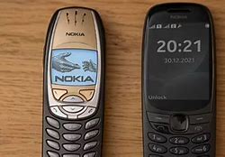 Image result for Old vs New Phones