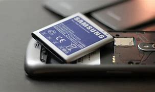 Image result for C6740n Phone Battery Replace