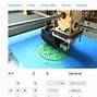 Image result for 3D Printer in Use