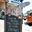 Image result for Funny Bar Signs Sayings