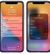 Image result for iOS 14-Screen