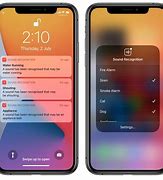 Image result for iPhone Lock Sound