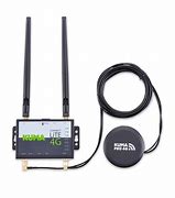 Image result for 4G LTE Signal Booster Antenna