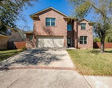 Image result for 2008 Frontier Trail, Round Rock, TX 78681