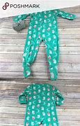 Image result for Chill Out Winter Pajamas