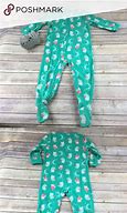 Image result for Matching Pajamas Onesies