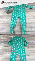 Image result for Matching Family of 7 Pajamas