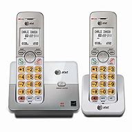 Image result for Gold House Phone
