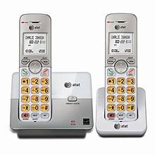 Image result for House Phones Cordless