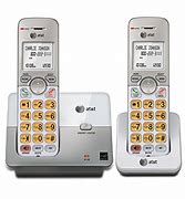 Image result for House Phone iPhone
