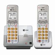 Image result for House Phone Types