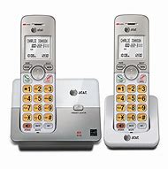 Image result for Best Landline Telephones