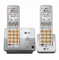 Image result for GSM Cordless Home Phone