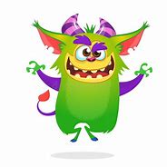 Image result for Clip Art Angry Troll