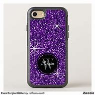 Image result for iPhone 8 Cases Purple OtterBox
