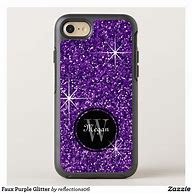 Image result for iPhone 6 Cases OtterBox Glitter