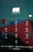 Image result for How Much SIM-unlock