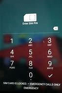 Image result for Samsung Sim