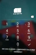 Image result for Pin Code Screen