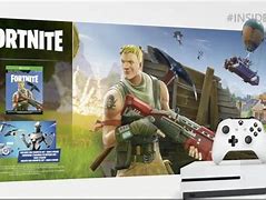 Image result for Fortnite Skins for Xbox One
