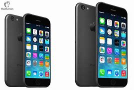 Image result for Different iPhone 6