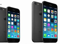 Image result for iPhone 6 Side