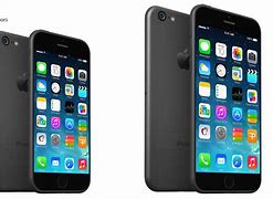 Image result for All iPhone 6