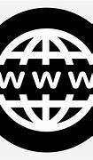 Image result for Online Internet Logo