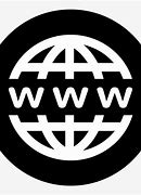 Image result for Internet Logo Icon