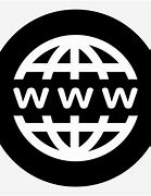 Image result for Internet Users Logo