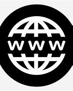 Image result for Internet Website Logos