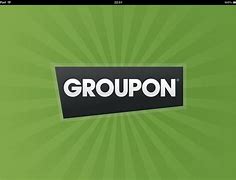 Image result for GrouPon