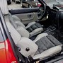 Image result for Audi Quattro