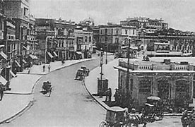 Image result for Old Malta Photos