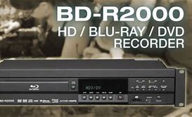 Image result for Blu-ray Master Screen Recorder