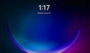 Image result for Change Picture On Lock and Home Screen