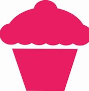 Image result for Icing SVG