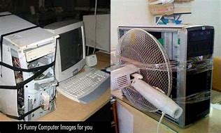 Image result for Funny Computers