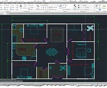 Image result for Computer Aided Drafting Design