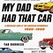 Image result for Weird Cars Book