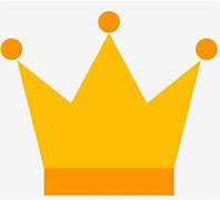 Image result for Yellow Crown App Icon