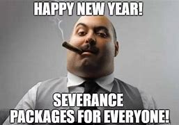 Image result for Happy New Year Nice Meme