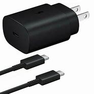 Image result for Samsung Galaxy Tab Wall Charger