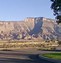 Image result for Mesa Vista Mountain View AR
